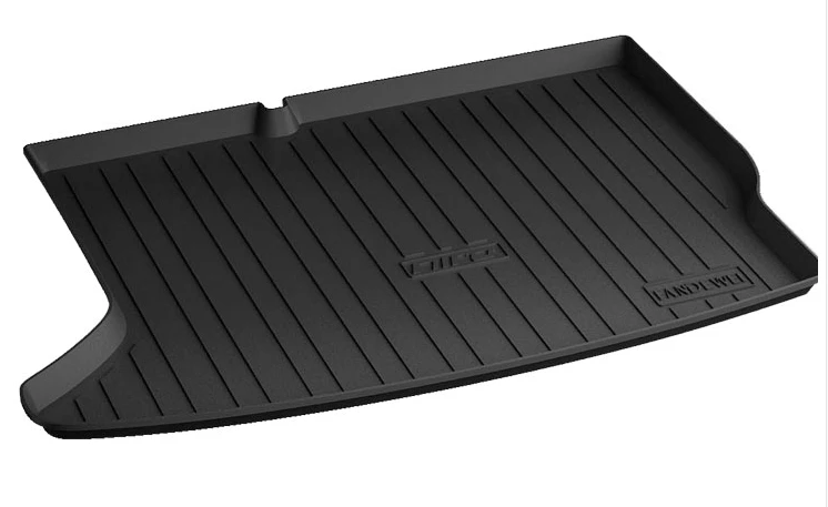 No Odor Carpets Waterproof Non Slip Durable Rubber Car Trunk Mats for KIANIRO
No Odor Carpets Waterproof Non Slip Durable Rubber Car Trunk Mats for KIANIRO