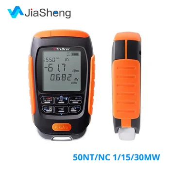 4 in 1 Optical Power Meter Visual Fault Locator optical fiber tester Network Cable Test Li-lion Battery OPM VFL
4 in 1 Optical Power Meter Visual Fault Locator optical fiber tester Network Cable Test Li-lion Battery OPM VFL