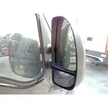 RIGHT REARVIEW FIAT DUCATO CLOSED BOX (SINCE 03.94)
RIGHT REARVIEW FIAT DUCATO CLOSED BOX (SINCE 03.94)