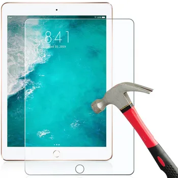 Glass Screen Protector Tablet Case Cover for Apple IPad 9.7 Inch 2018 IPad 5 6 Full Cover for I Pad Air 2 1 Glass Smart Cases
Glass Screen Protector Tablet Case Cover for Apple IPad 9.7 Inch 2018 IPad 5 6 Full Cover for I Pad Air 2 1 Glass Smart Cases