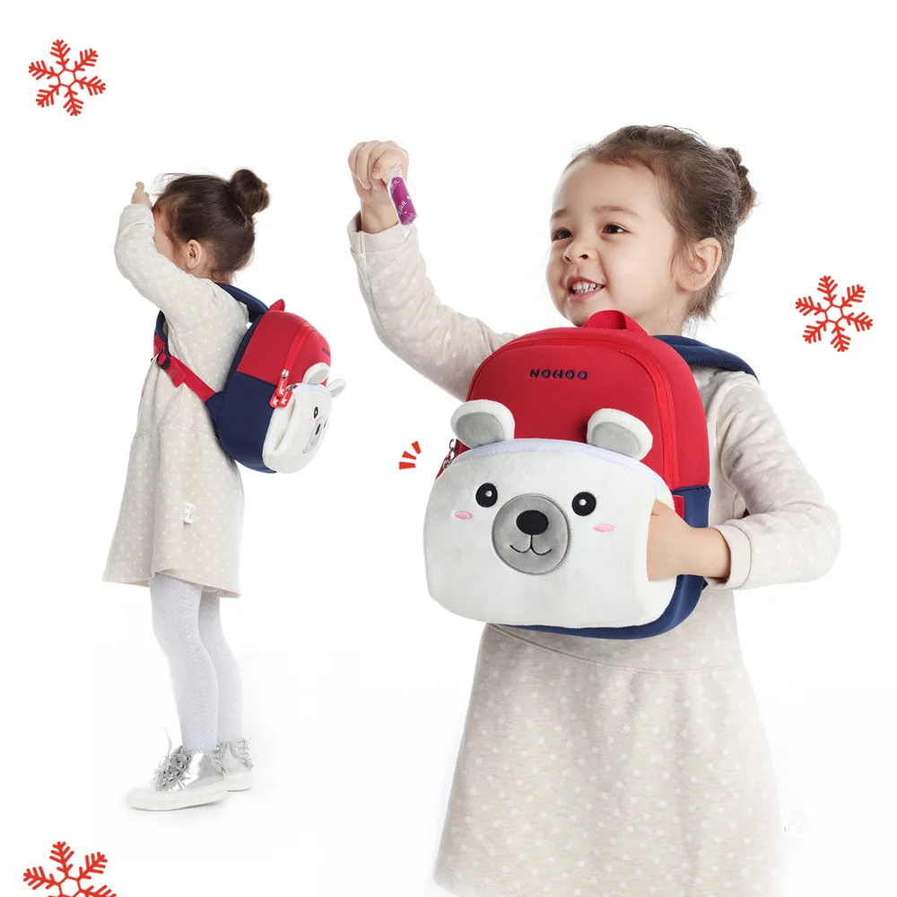 New Style Students Parent And Child Backpack Kindergarteners Shoulder Cute Environmentally Friendly School Bag Men And Women Pri
New Style Students Parent And Child Backpack Kindergarteners Shoulder Cute Environmentally Friendly School Bag Men And Women Pri