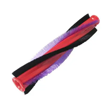 Roller Bar Cleaning Brush Cleaner for Dyson V6 DC59 DC62 SV03 SV073 Vacuums 24BB
Roller Bar Cleaning Brush Cleaner for Dyson V6 DC59 DC62 SV03 SV073 Vacuums 24BB