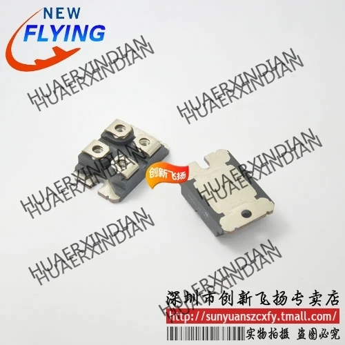 Brand new original IXGN200N60B 
Brand new original IXGN200N60B