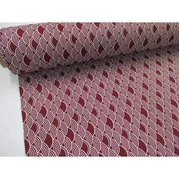 Popelin fabric printed cotton Ref. NAMI NETWORK footage 2,45 mts x width 2,80 mts
Popelin fabric printed cotton Ref. NAMI NETWORK footage 2,45 mts x width 2,80 mts