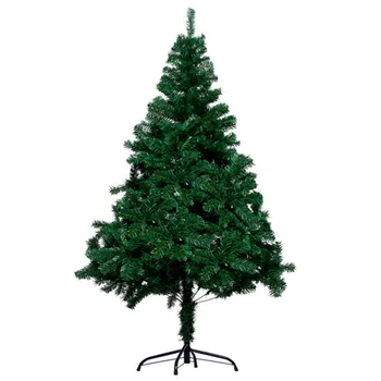 Christmas Tree Encryption Green Tree Simulated Artificial Christmas Tree Decorations Christmas Tree Decoration Xmas Tree Party
Christmas Tree Encryption Green Tree Simulated Artificial Christmas Tree Decorations Christmas Tree Decoration Xmas Tree Party