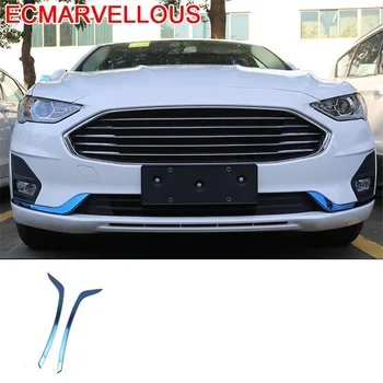 Auto Front Bumper Automobile Modified Chromium Decorative Car Styling Protecter Modification Sticker Strip 19 FOR Ford Mondeo
Auto Front Bumper Automobile Modified Chromium Decorative Car Styling Protecter Modification Sticker Strip 19 FOR Ford Mondeo