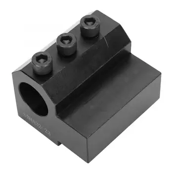 SBHA32-32 CNC Lathe Inner Diameter Auxiliary Tool Holder Inner Hole Boring Tool Sleeve Tool Holder
SBHA32-32 CNC Lathe Inner Diameter Auxiliary Tool Holder Inner Hole Boring Tool Sleeve Tool Holder