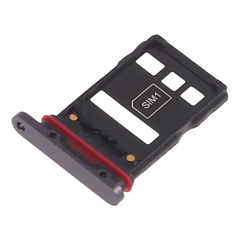SP8399B_2