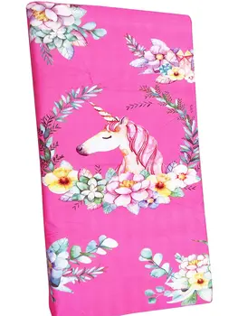 Beach Towel large unicorn. 
Beach Towel large unicorn.