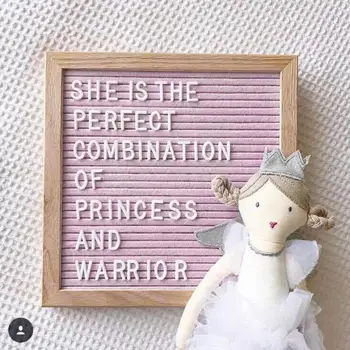 10x10inch Felt Changeable Letter Board Message Panel Home Restaurant Decoration felt letter board Wooden Frame Decorative
10x10inch Felt Changeable Letter Board Message Panel Home Restaurant Decoration felt letter board Wooden Frame Decorative