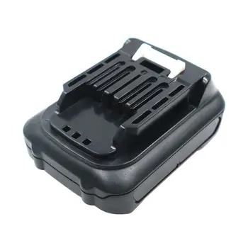 Mak 10.8VB 1500mAh,Li-ion,197390-1,BL1015,1973901,BL1021B,BL1041B,BL1020B,BL1040B,197402,Max CXT Tool,CT226,DT03R1,FD05,PH04Z
Mak 10.8VB 1500mAh,Li-ion,197390-1,BL1015,1973901,BL1021B,BL1041B,BL1020B,BL1040B,197402,Max CXT Tool,CT226,DT03R1,FD05,PH04Z