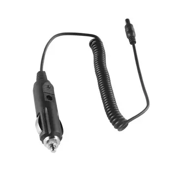 1Pcs Battery Cable for Baofeng Uv-5R Car Charge For Uv-5Re Uv-9R Uv-Xr Uvb2 Plus Tg-Uv2 Charger Walkie Talkie Accessories
1Pcs Battery Cable for Baofeng Uv-5R Car Charge For Uv-5Re Uv-9R Uv-Xr Uvb2 Plus Tg-Uv2 Charger Walkie Talkie Accessories