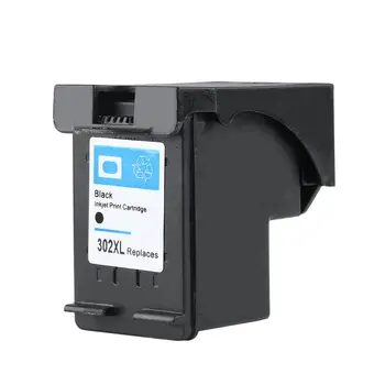 FOR Printers Ink Cartridge FOR DESKJET 2130 1110 1115 2134 2135 3630 Envy 4520 4522 4523 4524 Printers Ink Cartridge
FOR Printers Ink Cartridge FOR DESKJET 2130 1110 1115 2134 2135 3630 Envy 4520 4522 4523 4524 Printers Ink Cartridge