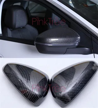 For Peugeot 3008 GT 2016 2017 2018 Carbon Fiber Color rear view Rearview Side Door Mirror Cover stick trim Car styling
For Peugeot 3008 GT 2016 2017 2018 Carbon Fiber Color rear view Rearview Side Door Mirror Cover stick trim Car styling