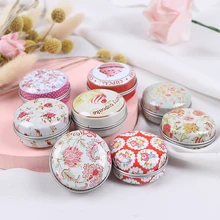 1PCS Mini Tin Pill Case Box Metal Packing Tin Jar Boxes Small Medicine Case Cans Coin Headphones Nail Travel Pill Box
1PCS Mini Tin Pill Case Box Metal Packing Tin Jar Boxes Small Medicine Case Cans Coin Headphones Nail Travel Pill Box