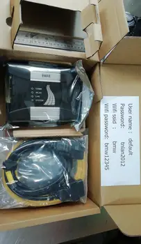 2020 Best quality ICOM next with WIFI and Router For BMW ICOM A2 NEXT A+B+C 2020 01 500g hdd/512g ssd Software car diagnostic
2020 Best quality ICOM next with WIFI and Router For BMW ICOM A2 NEXT A+B+C 2020 01 500g hdd/512g ssd Software car diagnostic