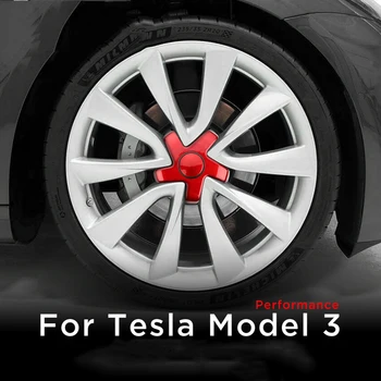 For Tesla Model 3 performance Wheel Center Cap BBS Center Cap Wheel Sticker Emblem Wheel Center Cap Sticker Badge Cover Lot
For Tesla Model 3 performance Wheel Center Cap BBS Center Cap Wheel Sticker Emblem Wheel Center Cap Sticker Badge Cover Lot