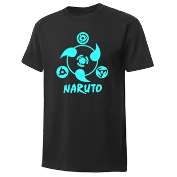 anime naryto T Shirt 2020 summer high Quality Short sleeve Casual Streetwear Harajuku mens tees tops Men Cotton anime t-shirt
anime naryto T Shirt 2020 summer high Quality Short sleeve Casual Streetwear Harajuku mens tees tops Men Cotton anime t-shirt