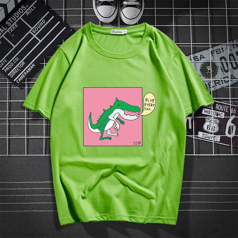 4 (1)