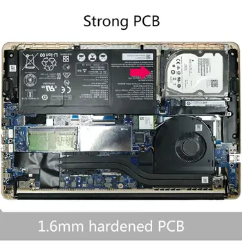 HW2SSD HUA WEI MateBook D series optical drive hard drive bracket pcb SATA TO DIP SATA DATA LINE SATA3 cable O16 20 Dropship
HW2SSD HUA WEI MateBook D series optical drive hard drive bracket pcb SATA TO DIP SATA DATA LINE SATA3 cable O16 20 Dropship