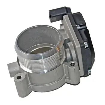 AP01 Throttle Body For VDO VW TRANSPORTER T5 Multivan Touareg CRAFTER Valve Diesel A2C59514652 076128063A ACM-118
AP01 Throttle Body For VDO VW TRANSPORTER T5 Multivan Touareg CRAFTER Valve Diesel A2C59514652 076128063A ACM-118