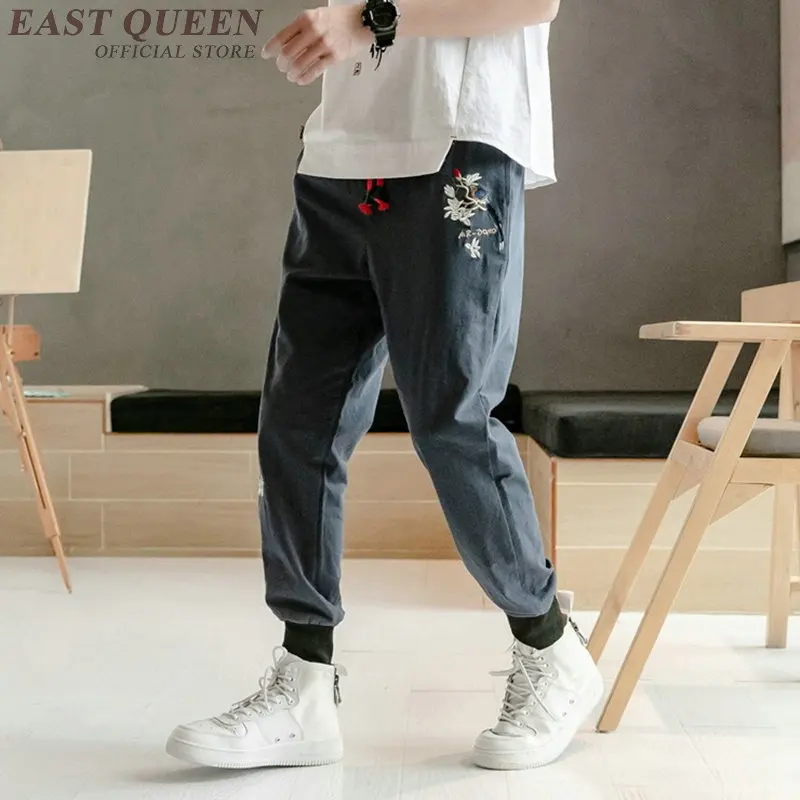 O1CN01WUJegI1GaFBVCI4gn_!!2808340638 - 副本