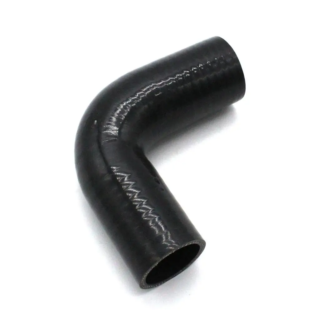 For Ford For Focus 1.8 Tdci Tddi Mk2 Intercooler Turbo Hose Silicone C-Max 1496238 Black Car Accessories
For Ford For Focus 1.8 Tdci Tddi Mk2 Intercooler Turbo Hose Silicone C-Max 1496238 Black Car Accessories