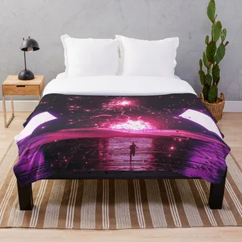SCATTERBRAIN Blanket Wool Flannel Plush Blanket Bedspread For office Sherpa Blanket Couch Quilt Cover Travel
SCATTERBRAIN Blanket Wool Flannel Plush Blanket Bedspread For office Sherpa Blanket Couch Quilt Cover Travel