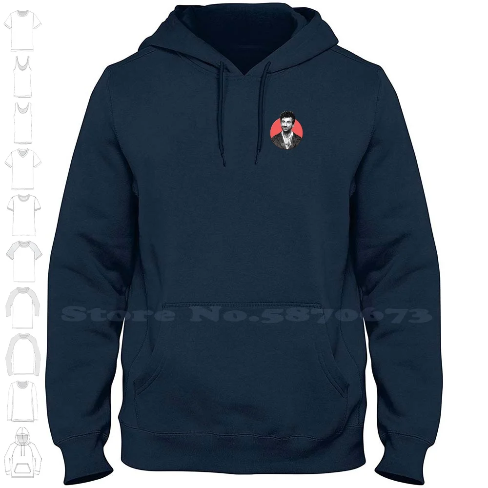 Спортивная толстовка с капюшоном, Музыкальный театр
Спортивная толстовка с капюшоном, Музыкальный театр