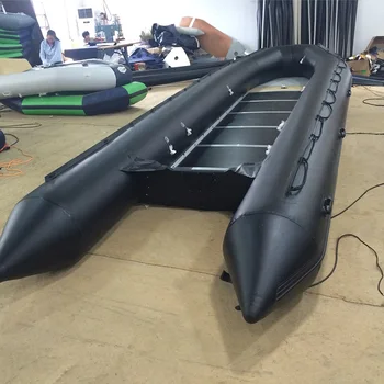 Black Huge Speedboat Fishing Boat Inflatable Boat Kayak Fishing Boat Hovercraft Assault Boat Rubber Boat
Black Huge Speedboat Fishing Boat Inflatable Boat Kayak Fishing Boat Hovercraft Assault Boat Rubber Boat