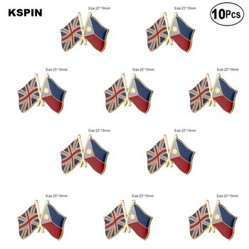 UK & Philippines Lapel Pin Flag badge Brooch Pins Badges 10Pcs a Lot 
UK & Philippines Lapel Pin Flag badge Brooch Pins Badges 10Pcs a Lot
