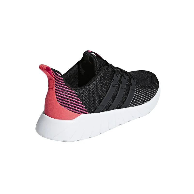 women's adidas questar flow sneakers