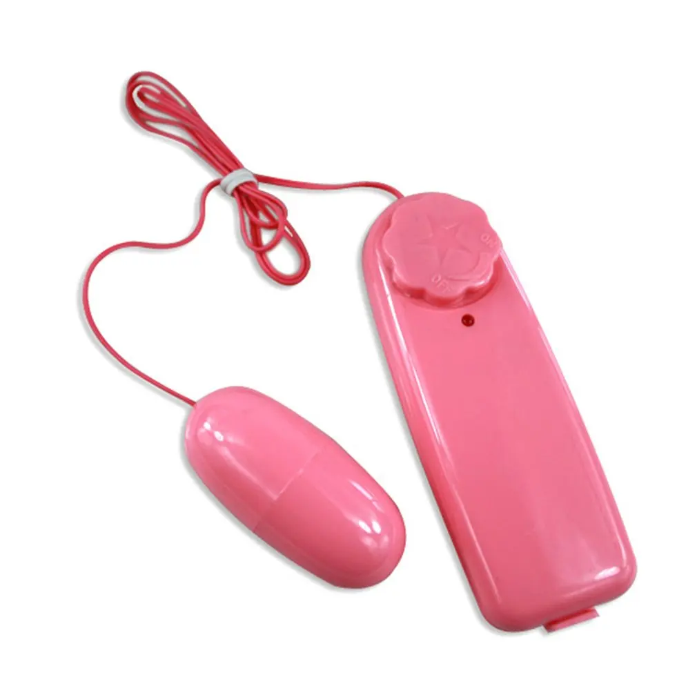 Купить Вибратор Для Стимуляции Клитора