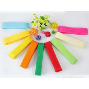 2" 5cm Flat Plain Horsehair Crinoline Chrinolin Mesh Braid For Women 100yard/lot 
2" 5cm Flat Plain Horsehair Crinoline Chrinolin Mesh Braid For Women 100yard/lot