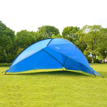 2Walls!Tarp tent/Top quality marquee account/large flysheet 4.8m suitable for family outdoor traveling
2Walls!Tarp tent/Top quality marquee account/large flysheet 4.8m suitable for family outdoor traveling