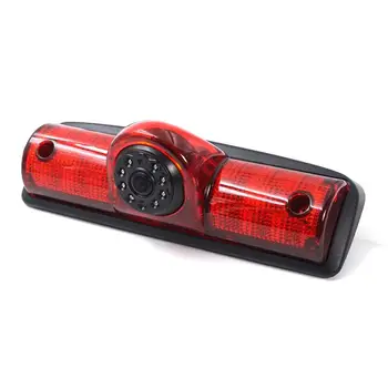 Brake Light Camera Car Reversing Image Car Camera Car Reversing Backup Rear View Camera Brake Light
Brake Light Camera Car Reversing Image Car Camera Car Reversing Backup Rear View Camera Brake Light