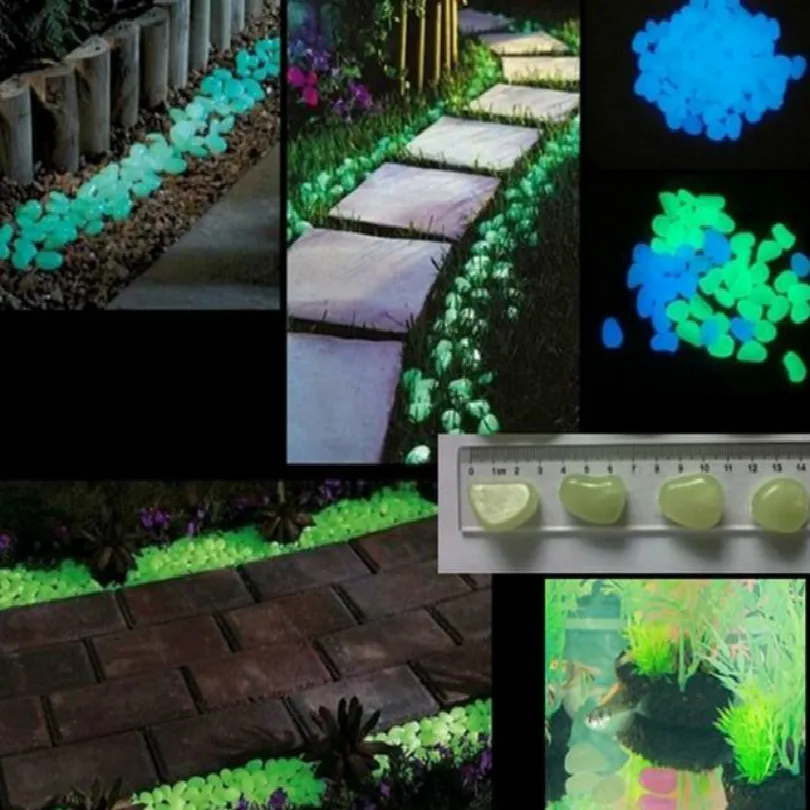 glow in the dark stones garden decoration luminous stone glow in dark glowing dark garden decor 100g/lot free shipping
glow in the dark stones garden decoration luminous stone glow in dark glowing dark garden decor 100g/lot free shipping
