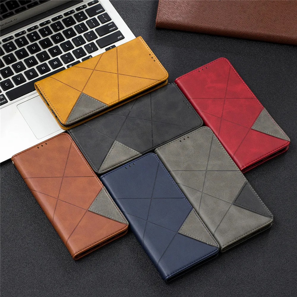 Geometric Phone Case for Galaxy Note 20 S20 Ultra S10 Plus A51 A71 A70E A41 A11 A01 A21 A20S A50 Leather Flip Card Holder Cover
Geometric Phone Case for Galaxy Note 20 S20 Ultra S10 Plus A51 A71 A70E A41 A11 A01 A21 A20S A50 Leather Flip Card Holder Cover