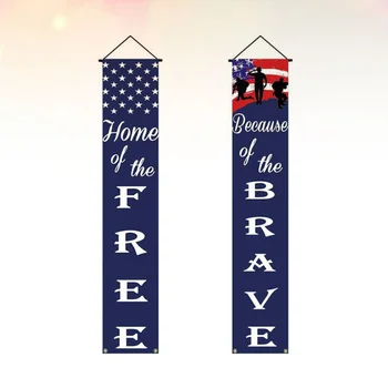 1Pair of Carnival Letter Hanging Printing Front Door Curtain Decor Door Banner Fashion Decoration
1Pair of Carnival Letter Hanging Printing Front Door Curtain Decor Door Banner Fashion Decoration