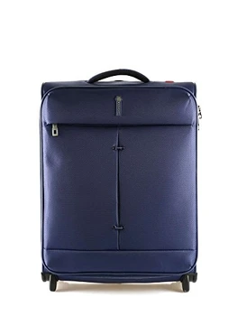 RONCATO IRONIK TROLLEY CABINA 55 CM BLU SCURO, cm. 55 x 40 x 20, 42, kg 1.90
RONCATO IRONIK TROLLEY CABINA 55 CM BLU SCURO, cm. 55 x 40 x 20, 42, kg 1.90