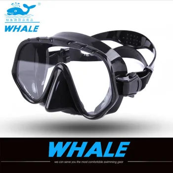 brand Professional Diving Mask ,seal Silicone Skirt Strap Snorkel Scuba Goggle With Great Vision Tempered Glass Adult 2020 New
brand Professional Diving Mask ,seal Silicone Skirt Strap Snorkel Scuba Goggle With Great Vision Tempered Glass Adult 2020 New