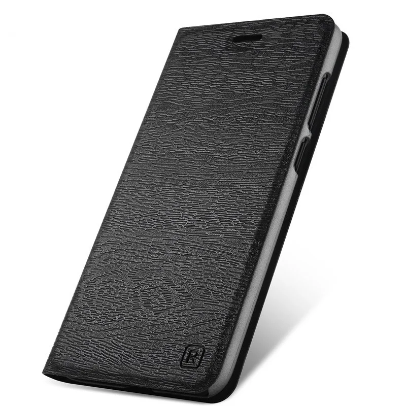Кожаный чехол для XiaoMi Redmi Note 7 телефона 6 5 4 4x3 5a откидная крышка S2 4x5 Plus s Pro