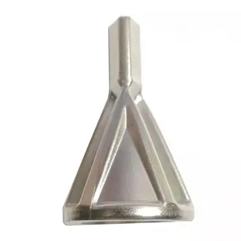 Multi-Function Deburring Outer Chamfering Tool Screw Head Grinding Angle Trimming Tool Bit Tool Durable
Multi-Function Deburring Outer Chamfering Tool Screw Head Grinding Angle Trimming Tool Bit Tool Durable