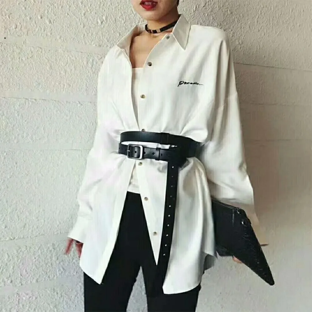 QQ20180125160047