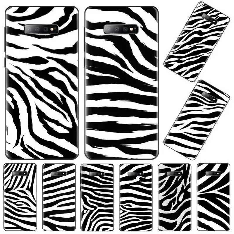 Zebra print clip art animal Phone Case For Samsung S6 S7 edge S8 S9 S10 e plus A10 A50 A70 note8 J7 2017
Zebra print clip art animal Phone Case For Samsung S6 S7 edge S8 S9 S10 e plus A10 A50 A70 note8 J7 2017