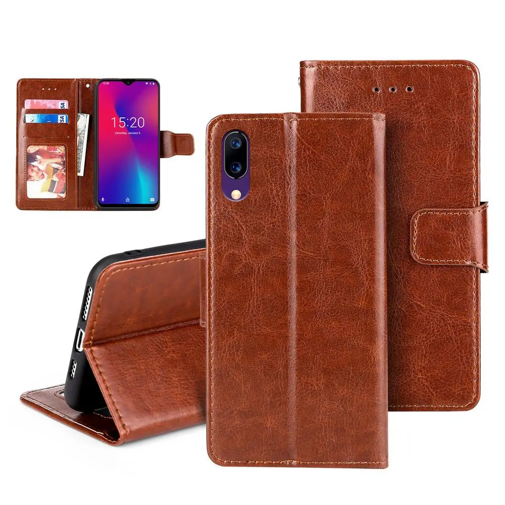 Luxury PU Leather Wallet Flip Leather Case for Cubot X19 P20 Hafury Mix Power Nova J3 Pro Magnetic Cover with Card Slot
Luxury PU Leather Wallet Flip Leather Case for Cubot X19 P20 Hafury Mix Power Nova J3 Pro Magnetic Cover with Card Slot