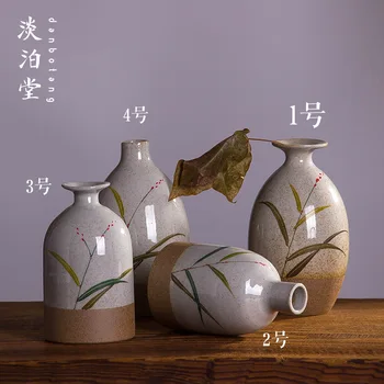 Jindezhen A Sunny Day Ceramics The Flowers Manual Coarse Ceramic Tradition Hand To Fake Something Antique Vase Tea Ceremony
Jindezhen A Sunny Day Ceramics The Flowers Manual Coarse Ceramic Tradition Hand To Fake Something Antique Vase Tea Ceremony