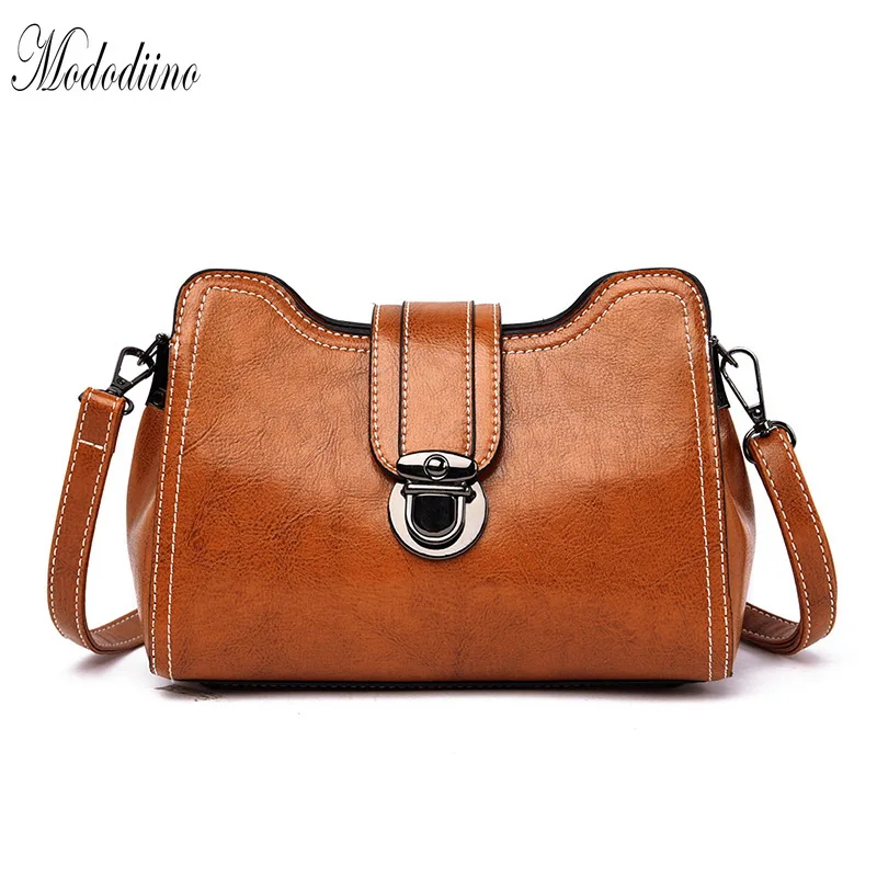 Mododiino New Elegant Shoulder Bag Women Bag Oil Wax Leather Crossbody Bags For Women Bag Over Shoulder Luxury Women Bag DNV1152
Mododiino New Elegant Shoulder Bag Women Bag Oil Wax Leather Crossbody Bags For Women Bag Over Shoulder Luxury Women Bag DNV1152