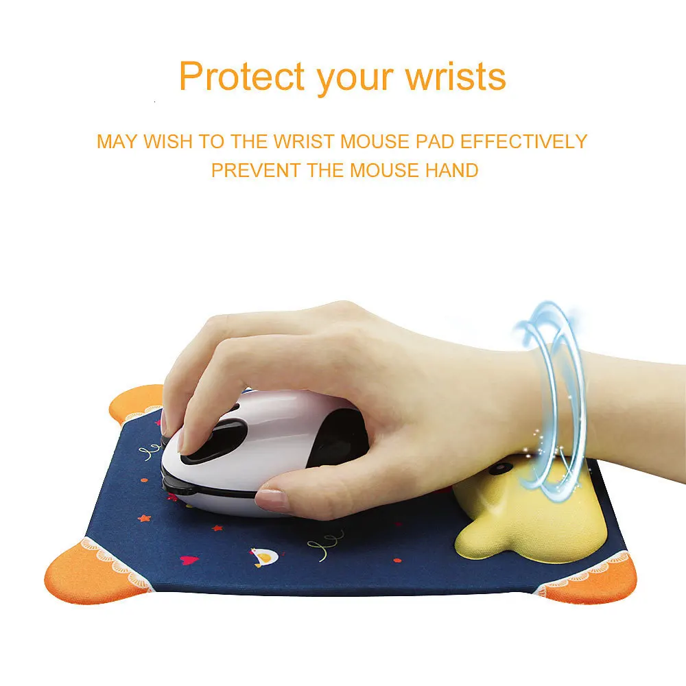 mouse pad mouse pad