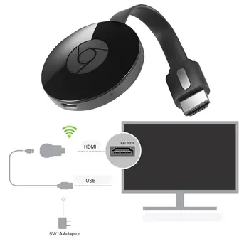 G4 Wireless Wifi Display Receiver Dongle For Chrome For Airplay For DLNA 1080P HD TV Screen Dongle
G4 Wireless Wifi Display Receiver Dongle For Chrome For Airplay For DLNA 1080P HD TV Screen Dongle